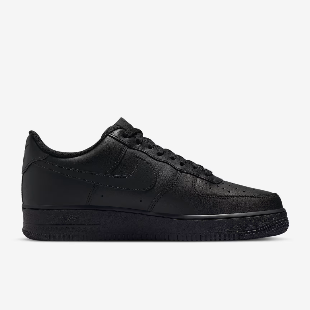 NUEVOS NK AIR FORCE ONE DAMA