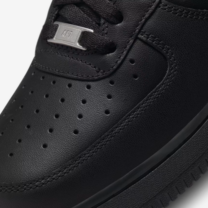 NUEVOS NK AIR FORCE ONE DAMA