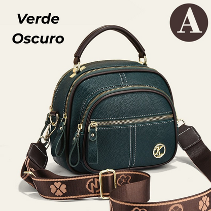 NUEVO BOLSO PARIS 45% DESCUENTO
