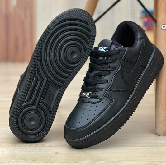 TENIS NIKE FOR ONE COLEGIAL