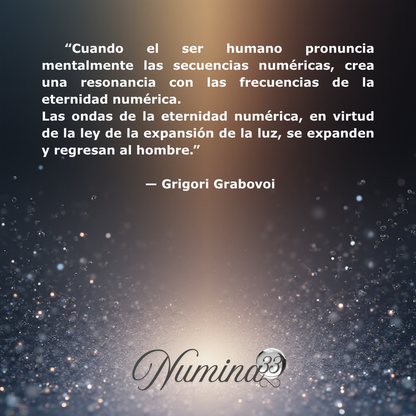 Collar de Borreguito con Piedra Ágata