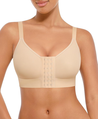 CORRECTOR BRASIER