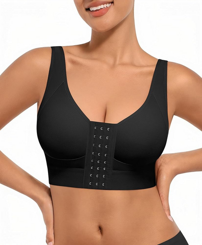 CORRECTOR BRASIER