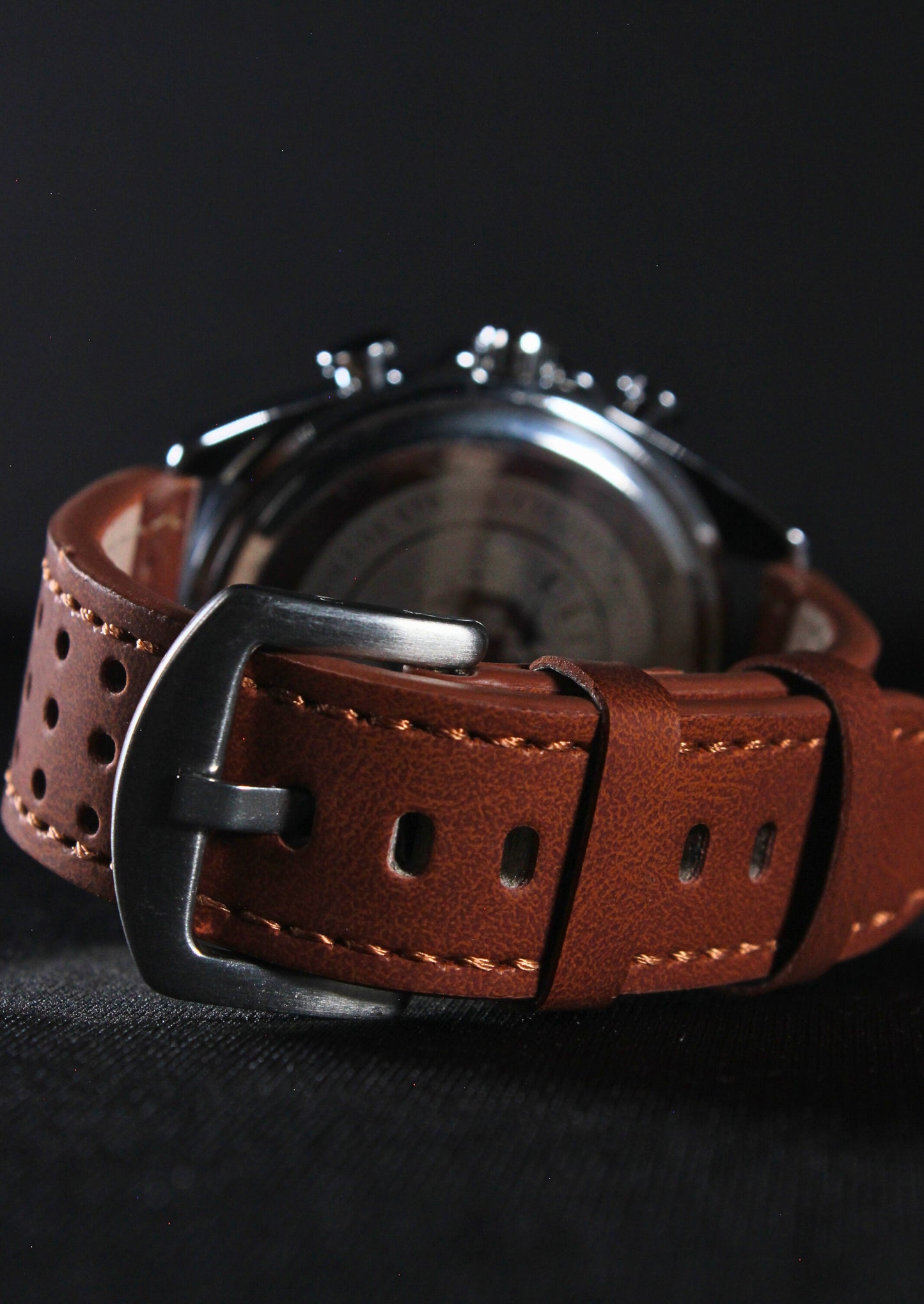 RELOJ BLUE ANGELS + REGALO EXCLUSIVO