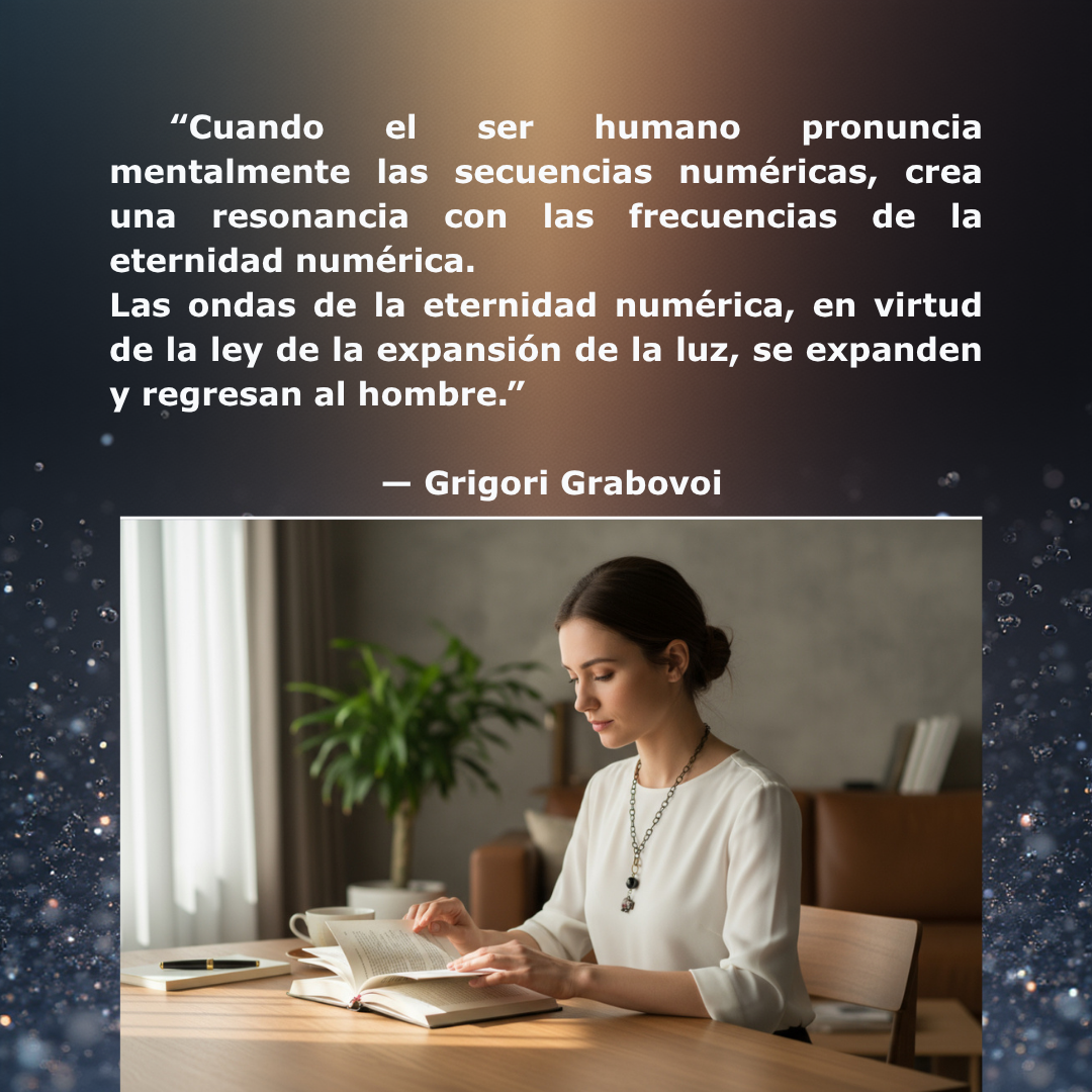 Collar de Borreguito con Piedra Ágata