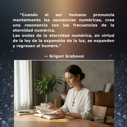 Collar de Borreguito con Piedra Ágata