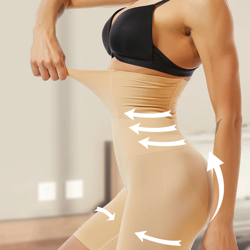 VivaFit Shaper ¡La Cinta Modeladora - Compra 1, Llévate 2