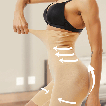 VivaFit Shaper ¡La Cinta Modeladora - Compra 1, Llévate 2