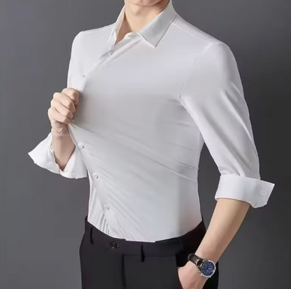 Camisa SmartFit