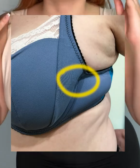 CORRECTOR BRASIER