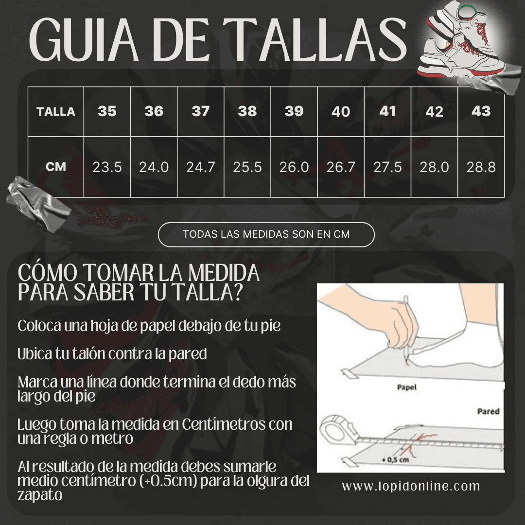 🔥GRAN LIQUIDACIÓN🔥 TENIS LOUIS VUITTON