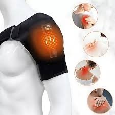 Combo Alivio Total! 🔥 3 Soluciones Térmicas para Decirle Adiós al Dolor en Minutos