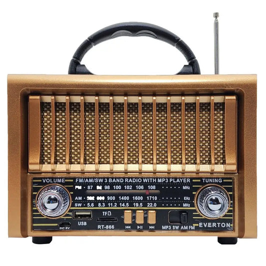Radio Grecia