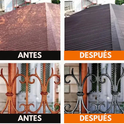 IRON PULIDOR/ RESUSTANDOS INSTANTÁNEOS/ ÚLTIMAS UNIDADES HASTA LAS 23:59
