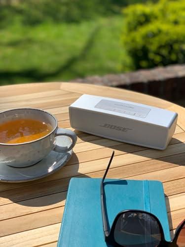 PARLANTE-BOS-Descuento Pre-Black Friday hasta las 23:59 últimas unidades