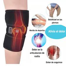 Combo Alivio Total! 🔥 3 Soluciones Térmicas para Decirle Adiós al Dolor en Minutos