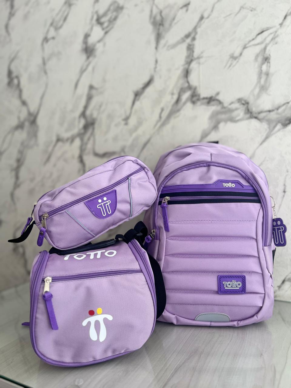 🔥COMBO TOTTO PRECIO DE LIQUIDACIÓN🔥