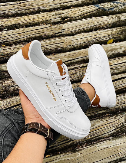 🔥GRAN LIQUIDACIÓN🔥 TENIS LOUIS VUITTON