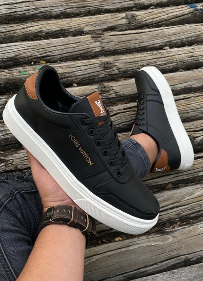 🔥GRAN LIQUIDACIÓN🔥 TENIS LOUIS VUITTON