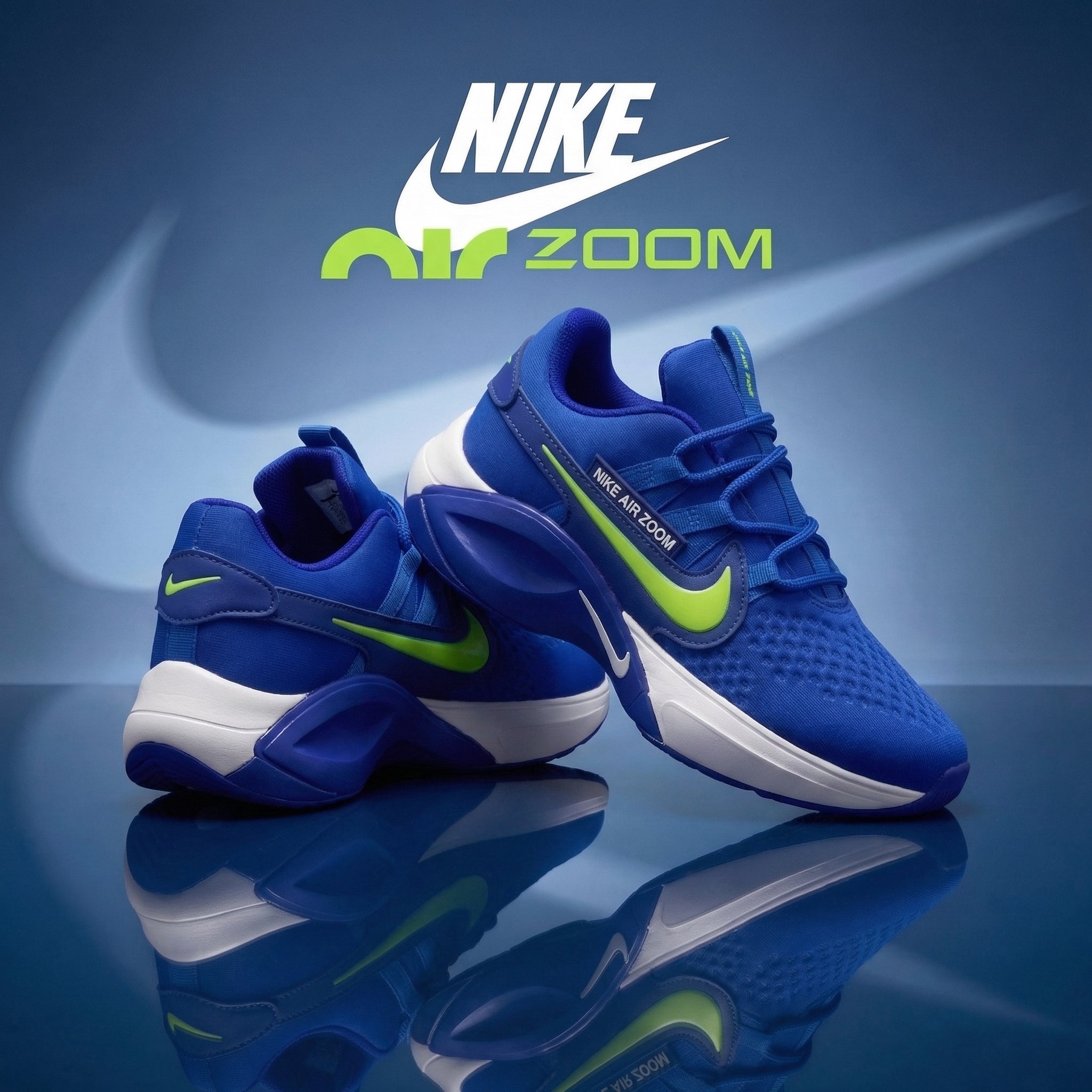 gid://shopify/MediaImage/36691679117532