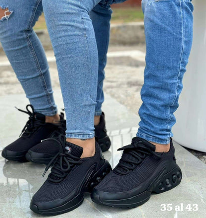 Tenis Air Max Dn Unisex