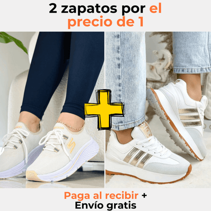 AD DAMA + DEPORTIVO SKET