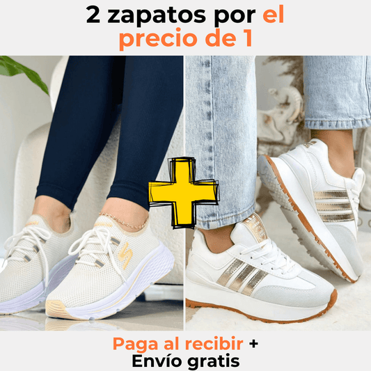 AD DAMA + DEPORTIVO SKET