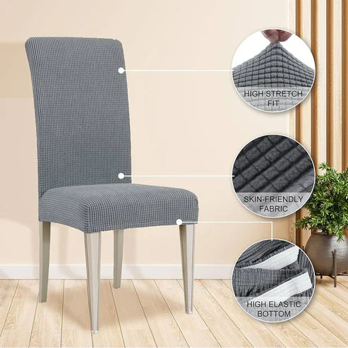 LLEVA 6 PROTECTORES + 1 ROLLO DE PAPEL MARMOLIZADO GRATIS 🎁🤩