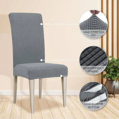 LLEVA 6 PROTECTORES + 1 ROLLO DE PAPEL MARMOLIZADO GRATIS 🎁🤩