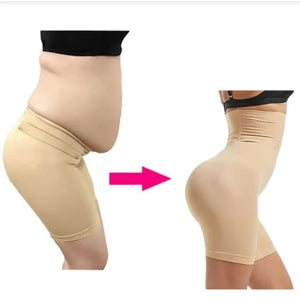 VivaFit Shaper ¡La Cinta Modeladora - Compra 1, Llévate 2