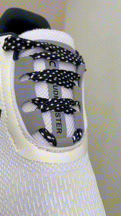 TENIS CLOUDMONSTER VL II