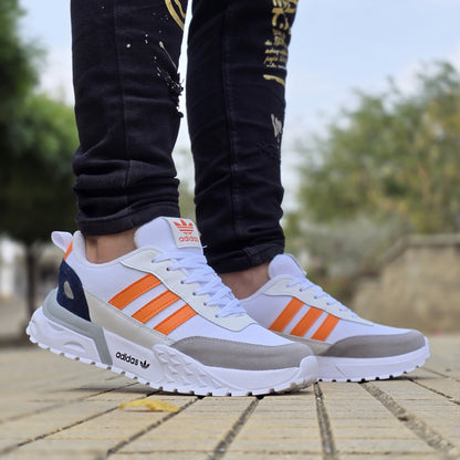 ADIDAS BONNY ¡+3 Pares de Medias Gratis!