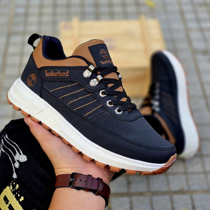 TIMBERLAND CASUAL