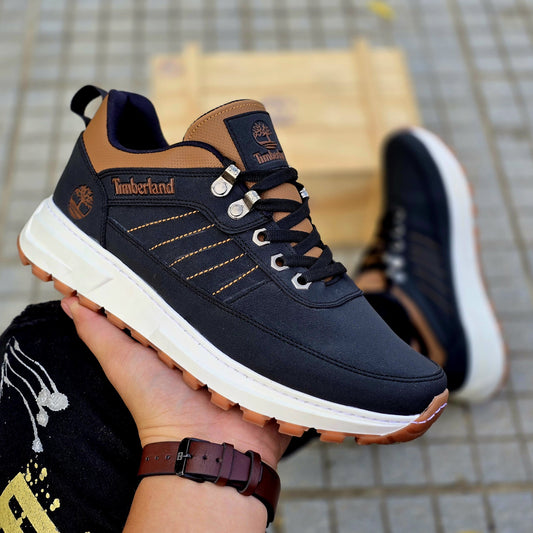 TIMBERLAND CASUAL