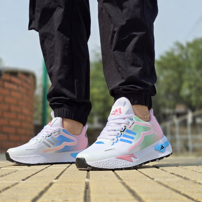 COMBO PAREJA ADIDAS