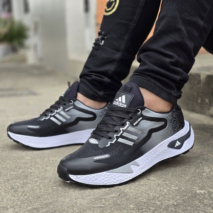 COMBO PAREJA ADIDAS