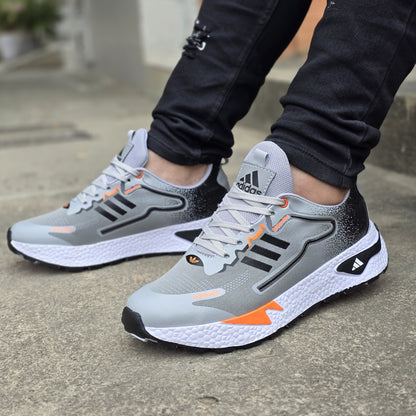 COMBO PAREJA ADIDAS