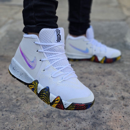 Bota Nike Kirye