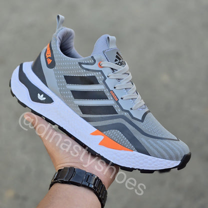 TENIS DE RUNNING DURAMO SL 2