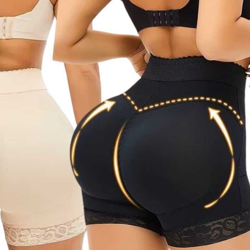 Panty faja moldeadora 👙 BodySculptor✨