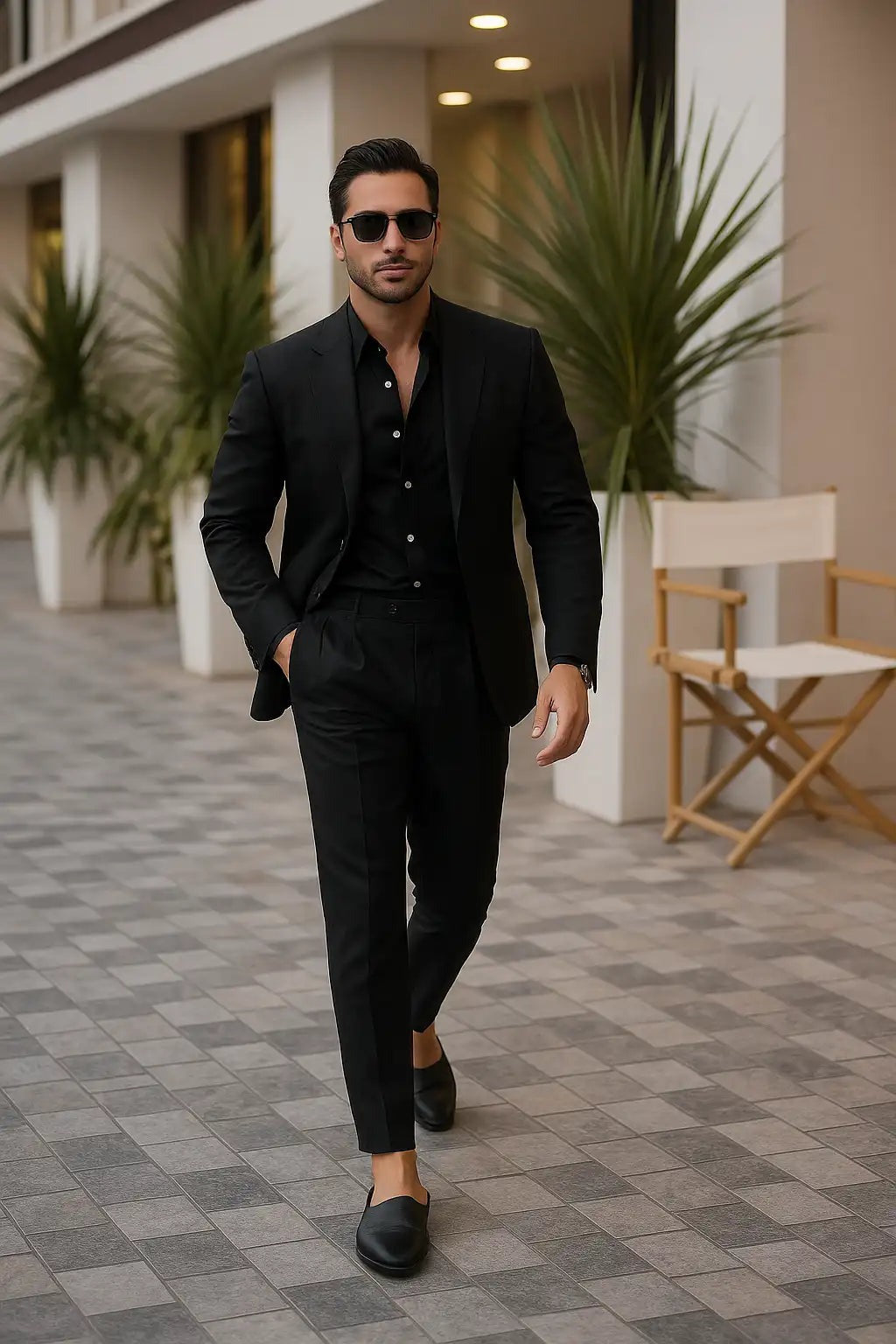 Sandalias Cuero Ozlo™ Exclusivo, LLEVE 2 Y PAGA MENOS HOY!