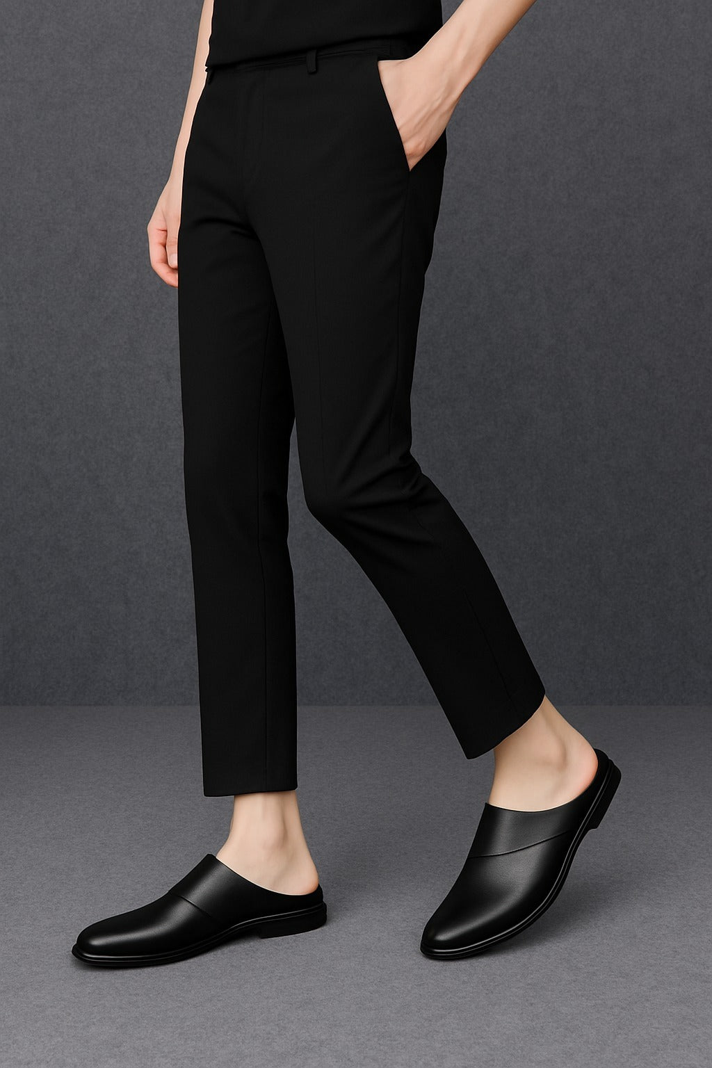 Sandalias Cuero Ozlo™ Exclusivo, LLEVE 2 Y PAGA MENOS HOY!