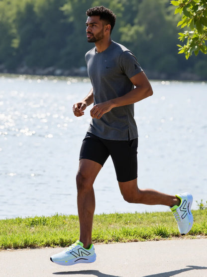 BALANCE DEPORTIVO RUNNING – ÚLTIMAS UNIDADES CON DESCUENTO HASTA LAS 23:59