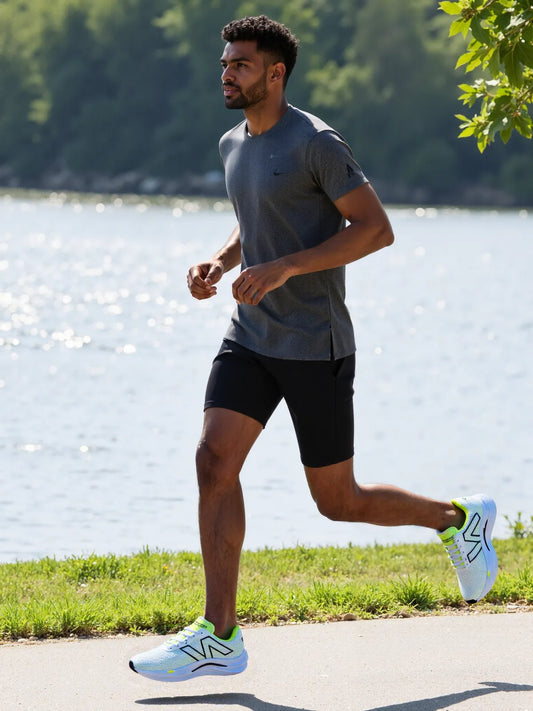 BALANCE DEPORTIVO RUNNING – ÚLTIMAS UNIDADES CON DESCUENTO HASTA LAS 23:59