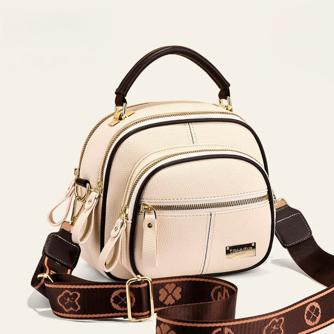 ¡GRAN LIQUIDACIÓN! 🔥BOLSO PARIS
