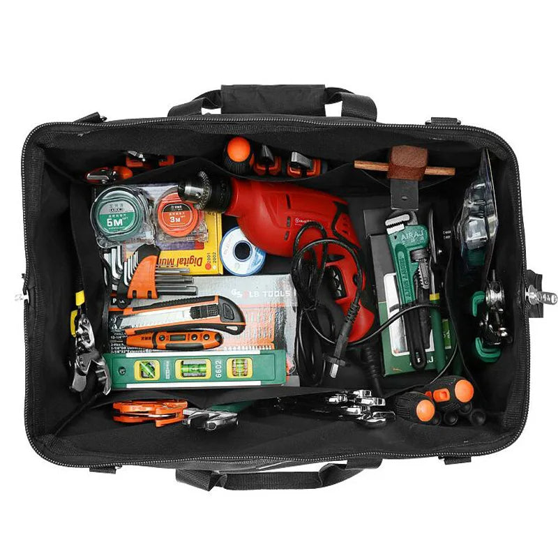 🛠️🧰GUARDA Y ORGANIZA TUS HERRAMIENTAS 🛠️🧰 DESCUENTO HASTA LAS 23:59