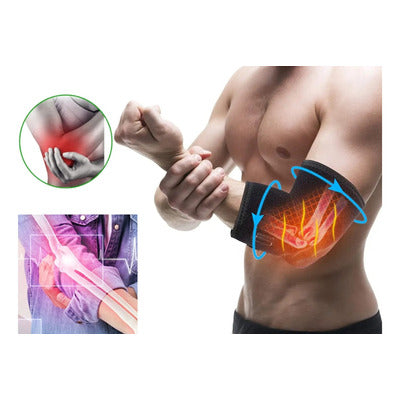 Combo Alivio Total! 🔥 3 Soluciones Térmicas para Decirle Adiós al Dolor en Minutos