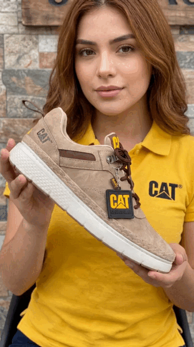 CALZADO DE ALTA CALIDAD PREMIUN CASUAL
