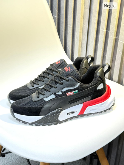 ¡TENIS PM! Nueva colección y Tendencia!