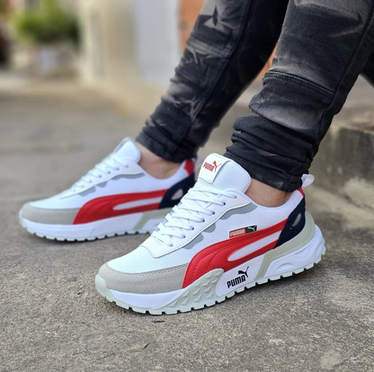 ¡TENIS PM! Nueva colección y Tendencia!